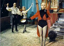 We did not find results for: Halloween Havoc Joan Crawford In Berserk Columbia 1967 Cracked Rear Viewer