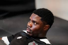 Grimsby Town Football Club...