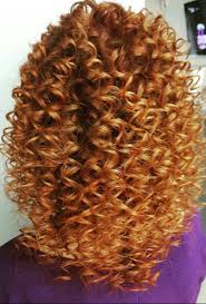 Pin By Carly Maziejka On Perms Hair Styles Hair And Beauty Salon Wavy Curly Hair