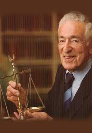 Dailyprogress.com: Obituaries published Mar. 1, 2020