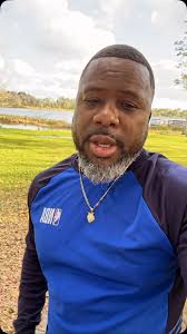 Update #love #life #imback