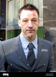 Terry incident hi-res stock photography and images