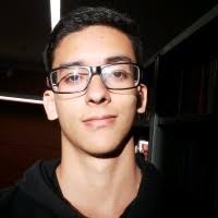 50+ "Juan Masso" profiles