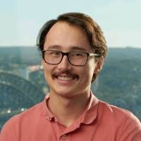 600+ "|barry" profiles