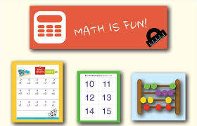 Fun interactive decimal math activities. First Grade Free Math Worksheets Biglearners