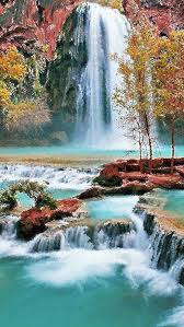 Wharariki beach is a beautiful tourist attraction and destination. Sign In Beautiful Landscapes Scenery Waterfall