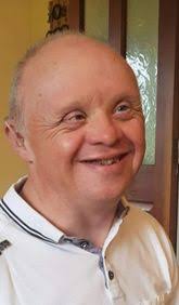 Condolence Book for Seamus (Shay) Foley (Newbawn, Wexford)