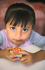 Immigrant and Refugee Children