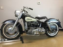 1964 Harley Davidson Touring Solo Ebay Harley Davidson Touring Harley Davidson Harley