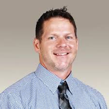 Best Optometrists Near Me in Pendleton, IN