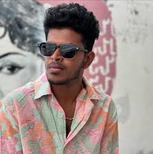 Navin😍 (@naveenkumar_filmmaker) • Instagram photos and videos