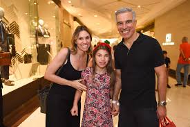 Here is the response from zem germany headed by dr rainer baumgart based in munich, germany. Cristina Baumgart E Jose Augusto Novaes Circolare