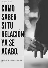 Pin En Separacion