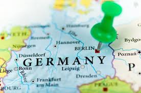 Go back to see more maps of italy. Working In Germany After Moving From England Kanguro European Removals By One Hop