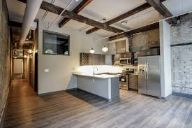 Maybe you would like to learn more about one of these? 1 Bedroom Apartments For Rent In Cleveland Oh Forrent Com