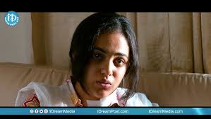 Malini 22 Movie Scenes