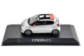 Image result for Gris Gallium 2011 Citroen