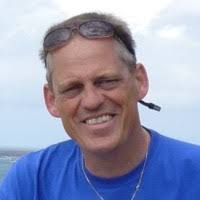 4 "John Sterenberg" profiles