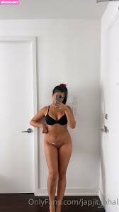 japjit.johal | babyjapz | japjit.johal Nude Leaked Onlyfans Photo 198 -  Picazor EN