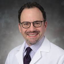 Jacob Blatt, MD, 1700 Hospital South Dr, Ste 409, Austell, GA 30106, US