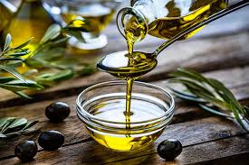 Cinq Conseils Utiles Pour Bien Choisir Son Huile D Olive Manger 7sur7 Be