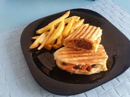 Pin On Recettes