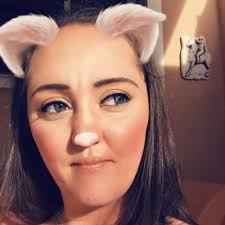 Samantha Joyner (@Samiejo85)