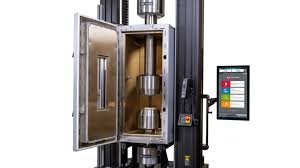 Testing Accessories | Instron
