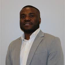 Nnamdi Ezike Email & Phone Number