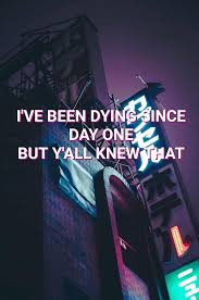 Joji slow dancing dark 1080 desktop wallpapers 1920 backgrounds pantalla reddit fondo tt filthy frank iphone wallpaperaccess ift fondos. Slow Dancing In The Dark Pc Wallpaper Joji Slow Dancing In The Dark Lyric Edit Youtube In 2020 Dancing In The Dark Dark Lyrics Lyrics Aesthetic Feel Free To Send