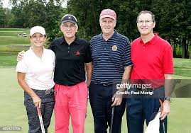 1,329 Monge Stock Photos, High-Res Pictures, and Images