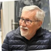 90+ "Jean Moser" profiles