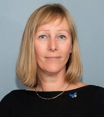 REGIONAL PHILANTHROPY SEMINAR AT RISPPO