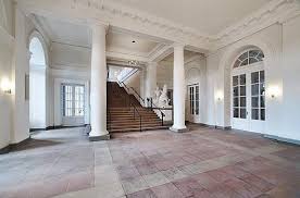 Das ausflugsziel schloss koblenz wird von 147 wanderern empfohlen. Schloss Koblenz Malerblatt Online