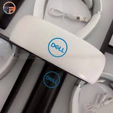 Bộ quà tặng chào đón nhân viên mới -Loyal