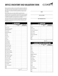 dental office inventory how to create a dental office