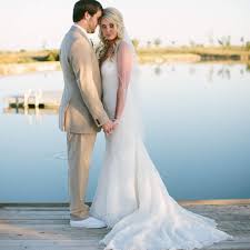 Looking for an event photography company serving the greater amarillo, tx area? Michael Graham Photography Facebook