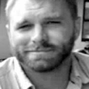 Wigington Family Obituaries