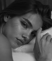 Alma Rosa Villasenor"