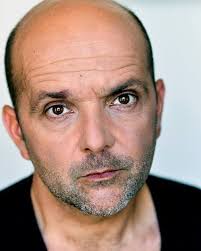 Benjamin HADDAD (Acteurs) : Biography and movies