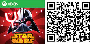 A long time ago, in a galaxy far far way, millions of moviegoers were taken for an adventure of a lifetime. Angry Birds Star Wars Ii Lands On The Store For Xbox Windows Phone A Day Early Windows Central