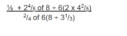 Several nairobi suburbs registered nominal house price rises. Solve The Equation