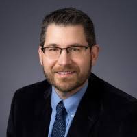 100+ "Reithel" profiles