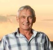 Andre Lemieux Obituary (2018)