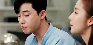 cha eunwoo // candy sugar pop mv 🍭