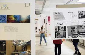 Le titre d'architecte ne peut être porté que pour les personnes titulaires d'un diplôme de troisième cycle d'architecture et inscrits à l'ordre des architectes. Lisaa Ecole D Architecture D Interieur Et Design A Paris