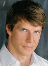 Актеры «Последний контракт» (2003)