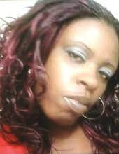 Tanisha Huff Obituary