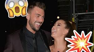 Love Island'S Sam And Georgia Make Their Relationship Official | Good  Morning Britain - Youtube