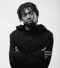 Dj asnepas hip hop moz cds vol. Baixar Instrumental Afro Pop Moz Afro Pop Afrobeat Instrumental 2020 Slow Down 21 Beats By Airmusic